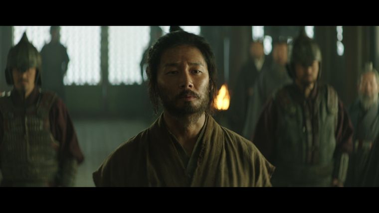 episode 6