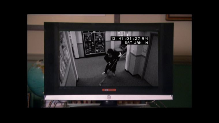 episode 2