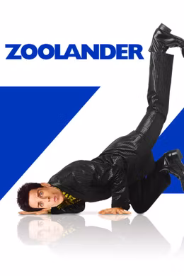Zoolander