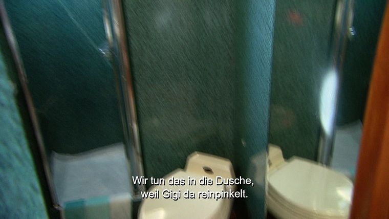 Staffel 03 - Folge 02