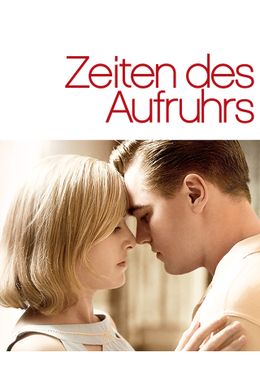 Zeiten des Aufruhrs