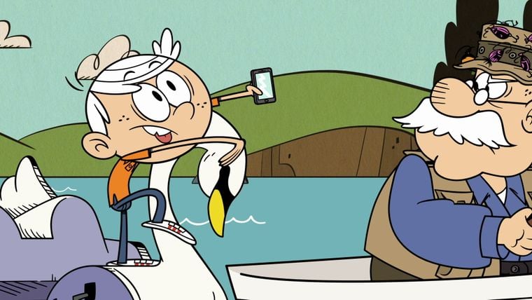 episode 20