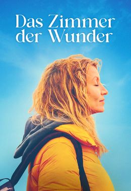 Das Zimmer der Wunder