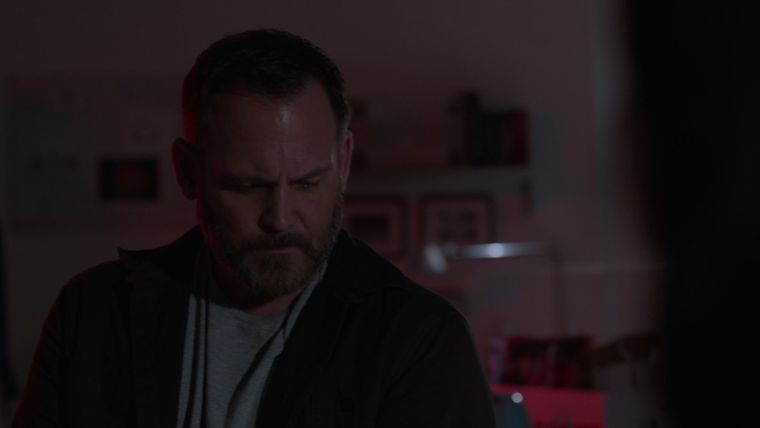 episode 18