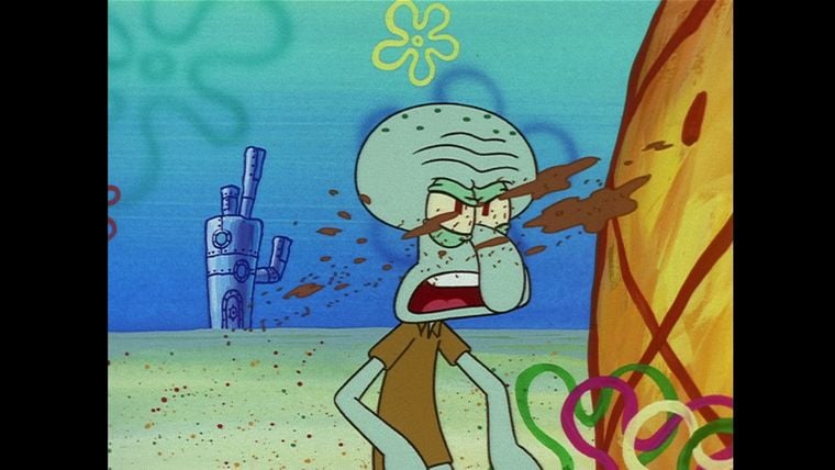 episode 19