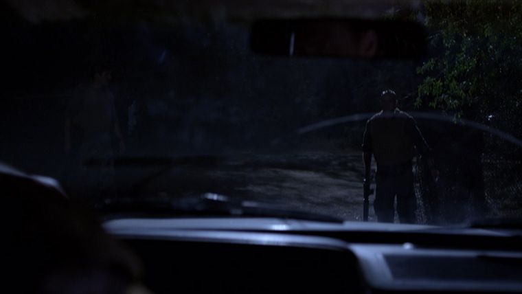 episode 3
