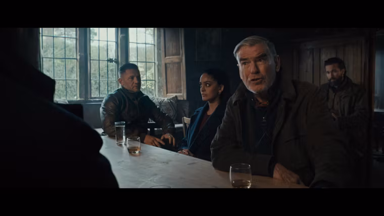 episode 9