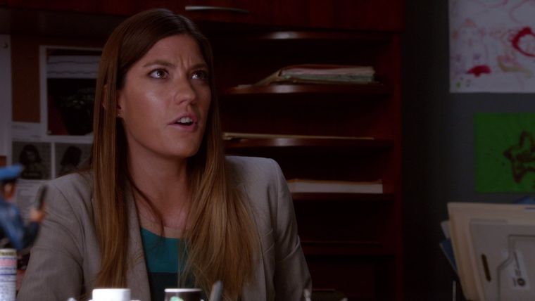 Die Sehnsucht nach Schnee