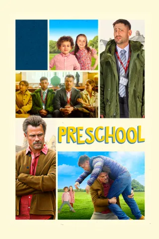 Preschool