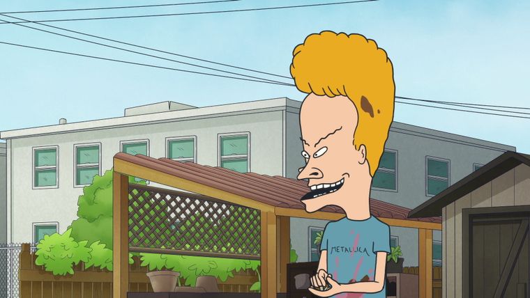 Tabakbauern / Verheiratet