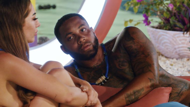 Auf die Probe gestellt