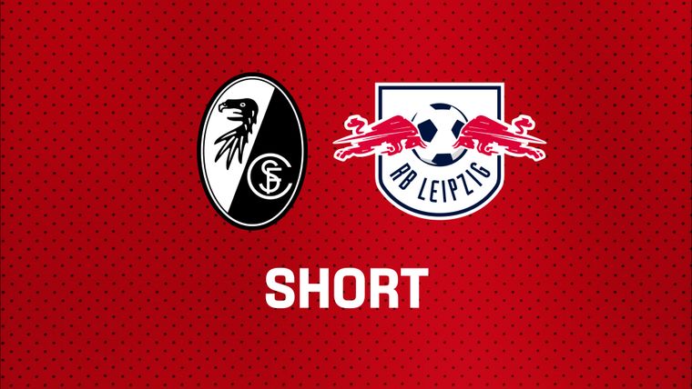 Europa! Freiburg sichert sich Platz 7