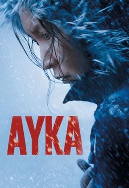 Ayka