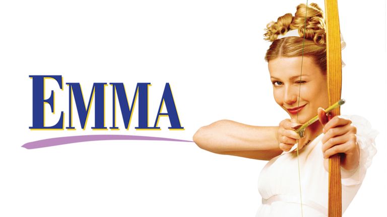 Emma