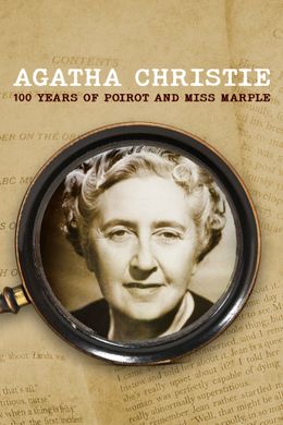 Agatha Christie: 100 Jahre Marple und Poirot