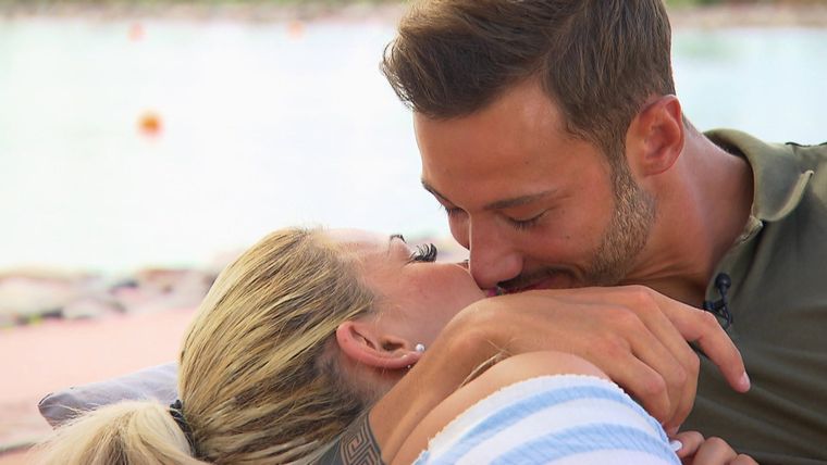 Staffel 07 - Folge 07