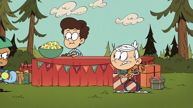 episode 16