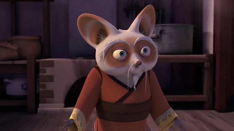 episode 20