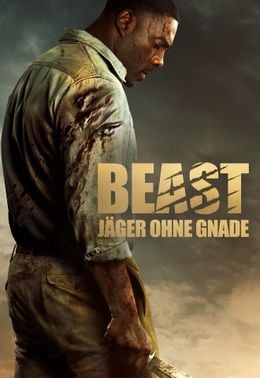 Beast - Jäger ohne Gnade