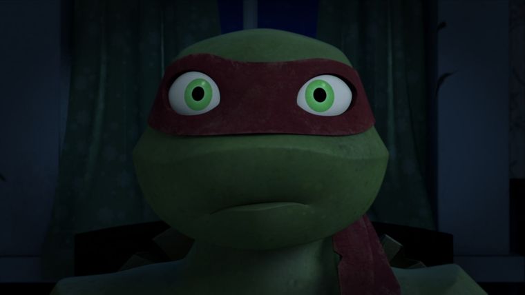 episode 5