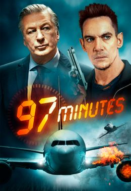 97 Minutes