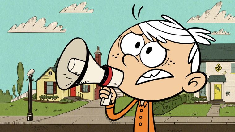 Der Unglücksrabe / Die Frosch-Befreiung