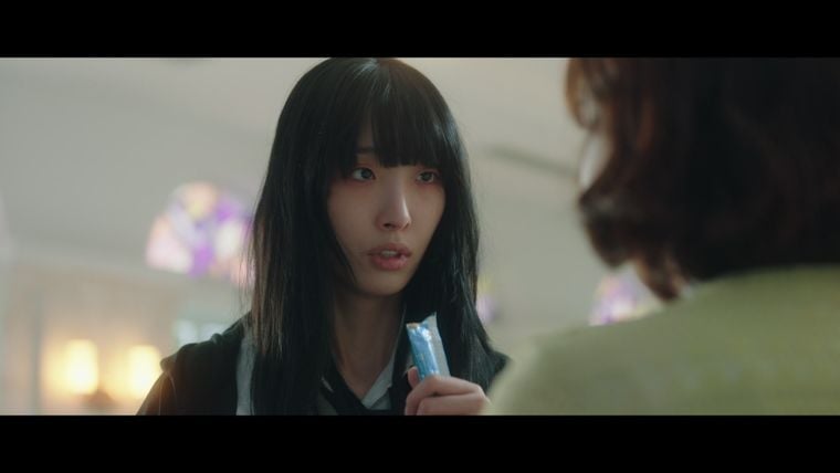 episode 3