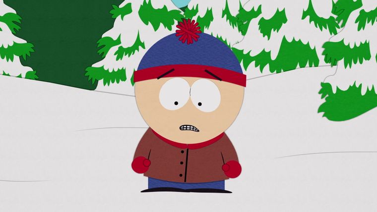 Hört sich Scheisse an