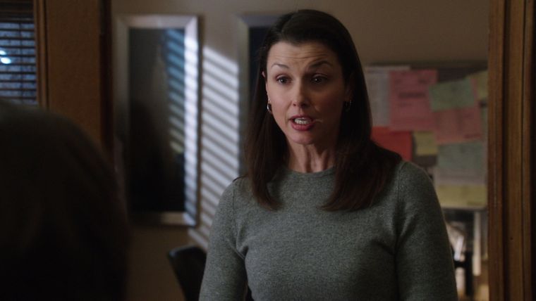 Eine ehrliche Antwort