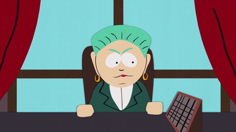 Knall Endlich den Hasen ab!