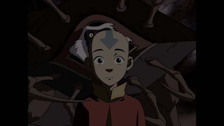 episode 20