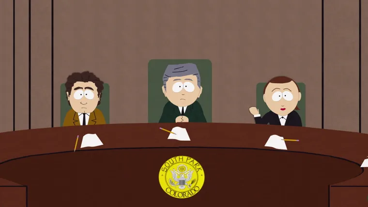 episode 6