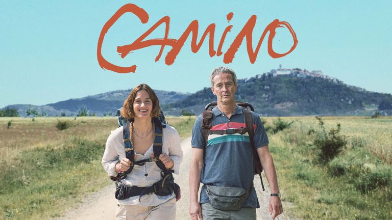 Camino