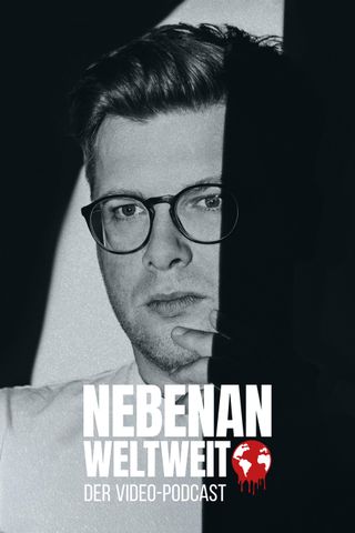 Nebenan Weltweit - Der Video-Podcast