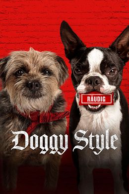 Doggy Style