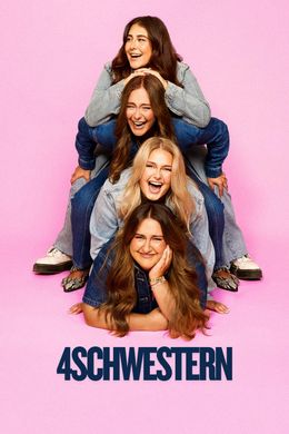 Vier Schwestern - Der Video-Podcast