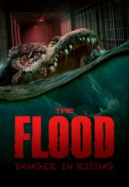 The Flood - Danger is Rising