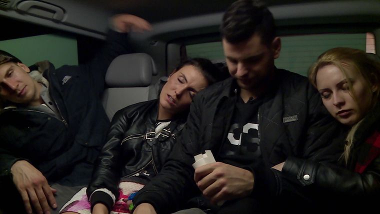 Folge 8