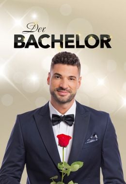Der Bachelor