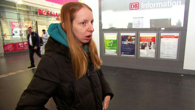 Das Geburtstags-Drama