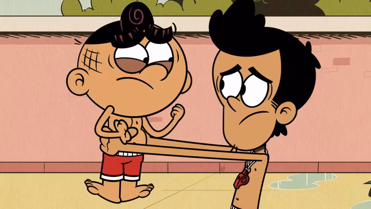 episode 14