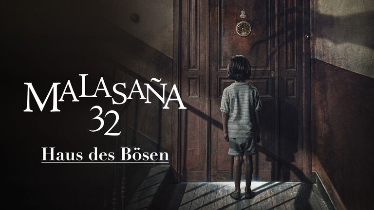 Malasaña 32