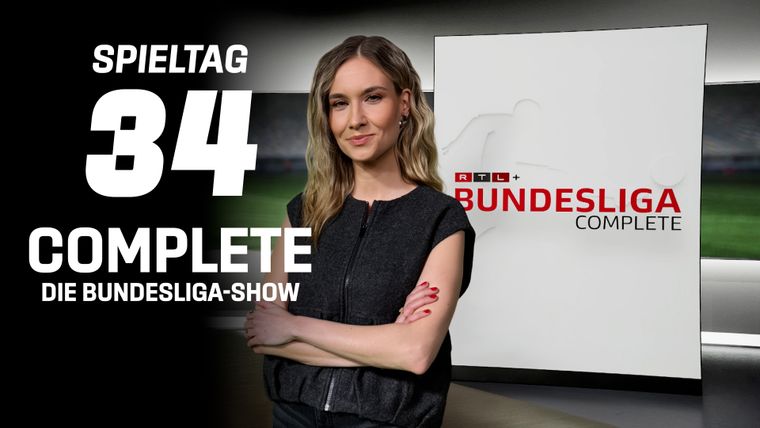 Bayerns Meisterparty & Drama in der Abstiegskonferenz
