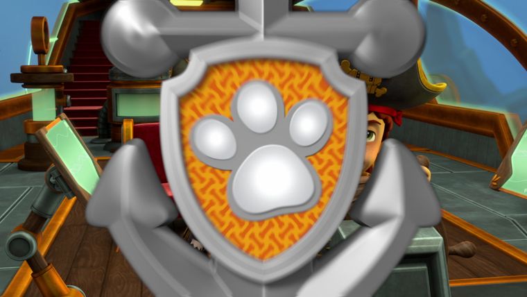 Das versunkene Piratenschiff / Ein Wal braucht Hilfe