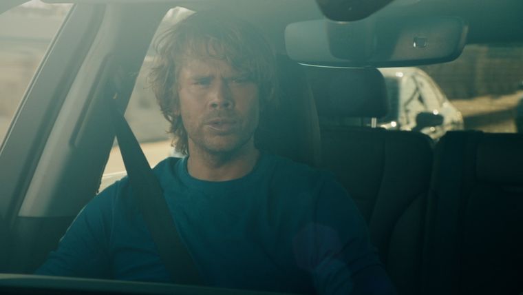 episode 4