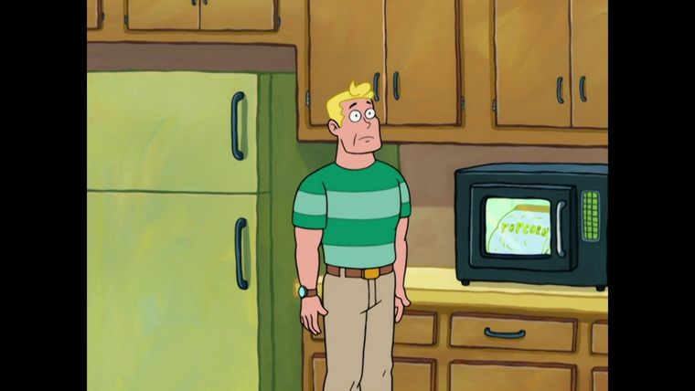 episode 11