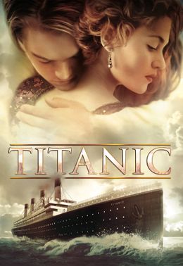 Titanic