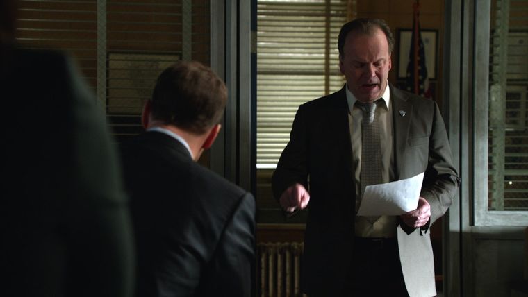 Auf den zweiten Blick