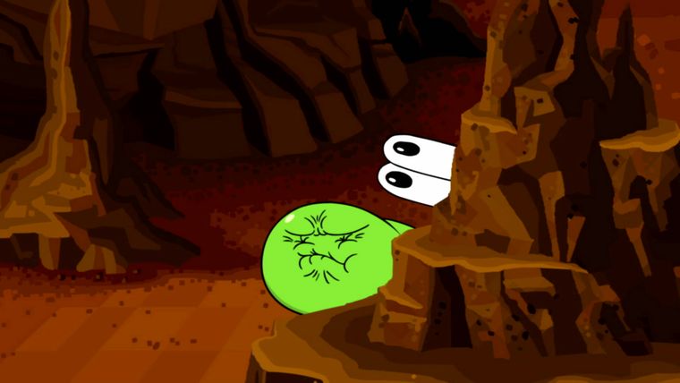 Der Schulungs-Tag / Der Brotator