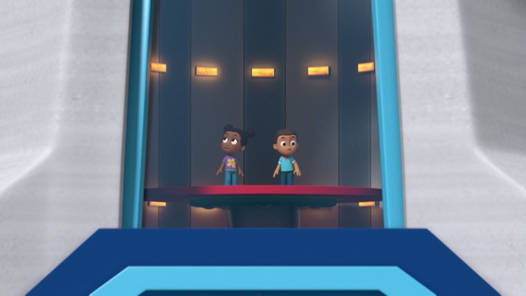 episode 16